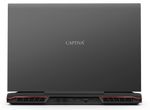 Captiva-Ultimate-Gaming-I81-608-173--WQXGA-i9-14900HX-64GB-2TBSSD-RTX4090-Win11