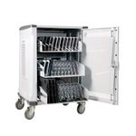 Carrello-Parat-U32-per-Chrome-Ultrabook-e-Tablet