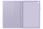 Samsung-Galaxy-Tab-A9-Book-Cover