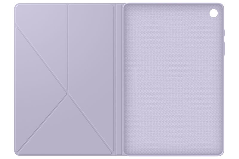 Samsung-Galaxy-Tab-A9-Book-Cover