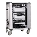 Carrello-Parat-U32-per-Chrome-Ultrabook-e-Tablet