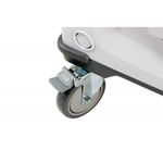 Carrello-Parat-U32-per-Chrome-Ultrabook-e-Tablet