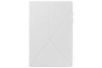 Samsung-Galaxy-Tab-A9-Book-Cover