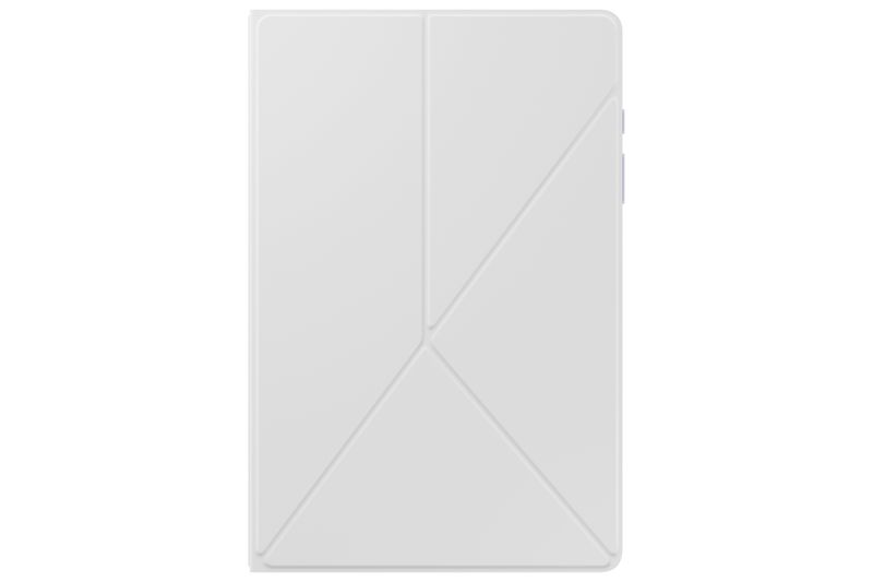 Samsung-Galaxy-Tab-A9-Book-Cover