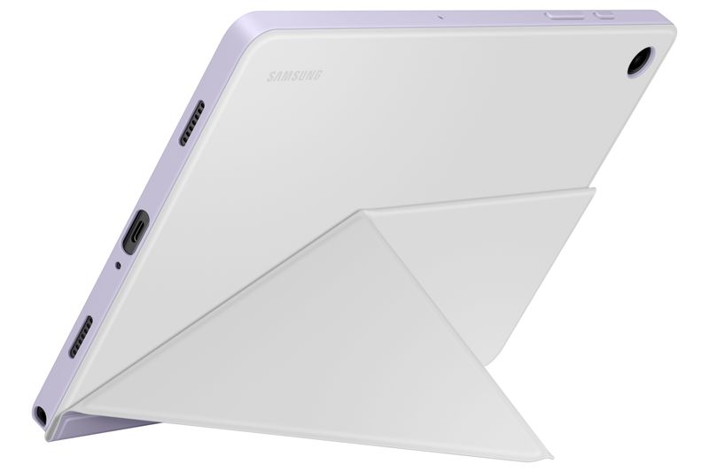 Samsung-Galaxy-Tab-A9-Book-Cover