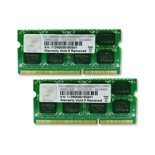 MemoriaRAM-GSKILL-8GB-DDR3-1600-DDR3-8GB-CL11