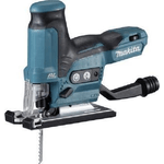 Makita JV102DZ seghetto elettrico 3000 spm (fogli per minuto)