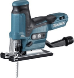 Batteria-Makita-JV102D-Stiksav-Intet