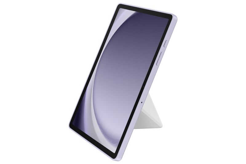 Samsung-Galaxy-Tab-A9-Book-Cover