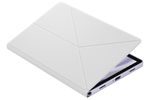 Samsung-Galaxy-Tab-A9-Book-Cover