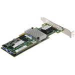 Lenovo 47C8668 controller RAID PCI Express 3.0 12 Gbit/s