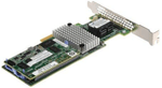 Lenovo-47C8668-controller-RAID-PCI-Express-3.0-12-Gbit-s