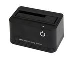 Docking-station-USB-Gembird-per-dischi-rigidi-SATA-2.5-e-3.5-HD32-U2S-5