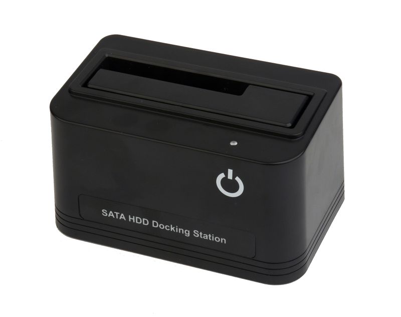 Docking-station-USB-Gembird-per-dischi-rigidi-SATA-2.5-e-3.5-HD32-U2S-5