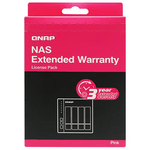 QNAP-PINK-3-YEARS-WARRANTY-EXTENSION-FOR-QNAP-NAS