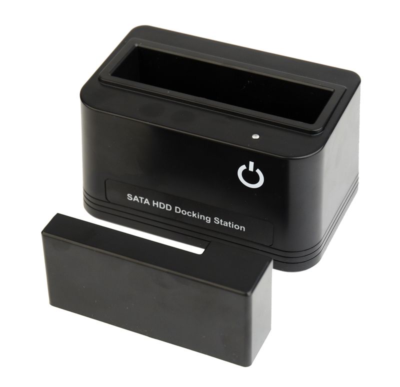 Docking-station-USB-Gembird-per-dischi-rigidi-SATA-2.5-e-3.5-HD32-U2S-5