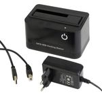 Docking-station-USB-Gembird-per-dischi-rigidi-SATA-2.5-e-3.5-HD32-U2S-5