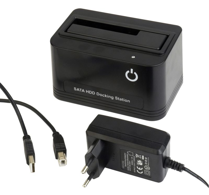 Docking-station-USB-Gembird-per-dischi-rigidi-SATA-2.5-e-3.5-HD32-U2S-5