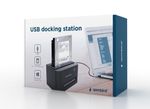 Docking-station-USB-Gembird-per-dischi-rigidi-SATA-2.5-e-3.5-HD32-U2S-5