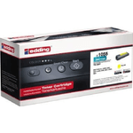 Edding toner edding EDD-1055 giallo compatibile con Brother TN-326Y