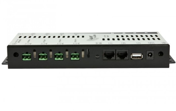 Linux-basierend---Open-Source--dadurch-frei-programmierbar-4-Sensorports-USB-Host-Port-LAN-WLAN-1-serieller-Port--Consol