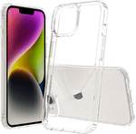 JT-Berlin-BackCase-Pankow-Clear-Apple-iPhone-15-Plus-trasparente