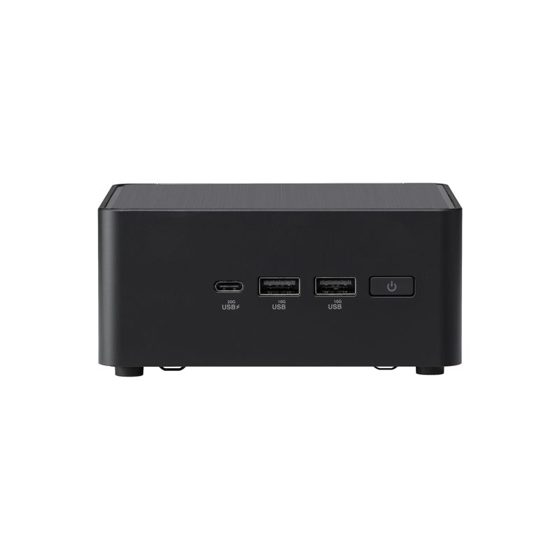 ASUS-NUC-14-Pro-RNUC14RVHU500000I-Nero-125H