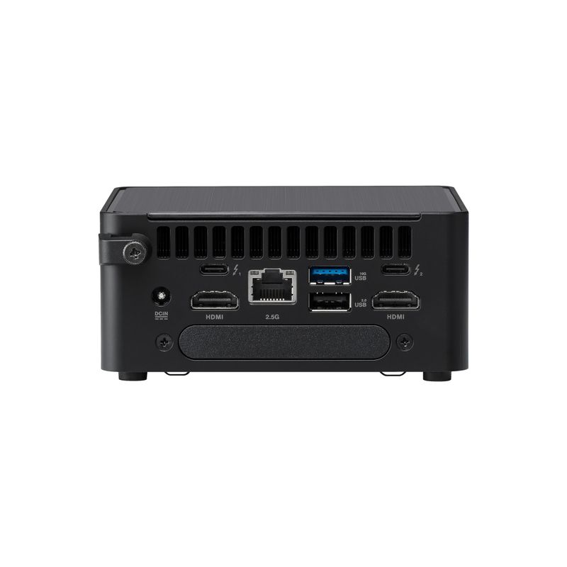 ASUS-NUC-14-Pro-RNUC14RVHU500000I-Nero-125H