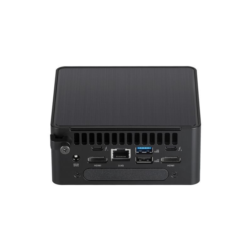 ASUS-NUC-14-Pro-RNUC14RVHU500000I-Nero-125H