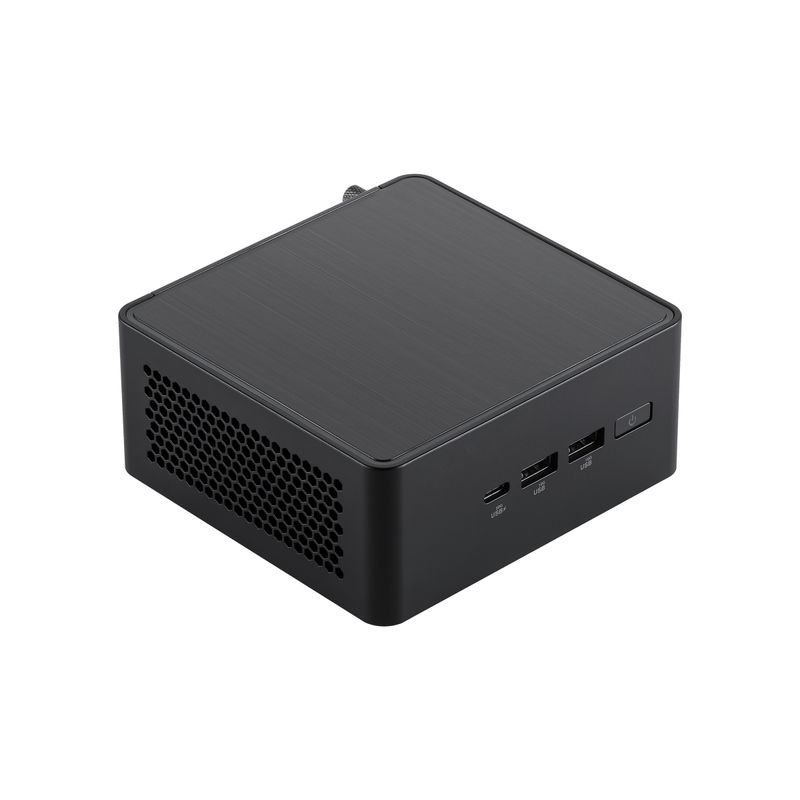 ASUS-NUC-14-Pro-RNUC14RVHU500000I-Nero-125H