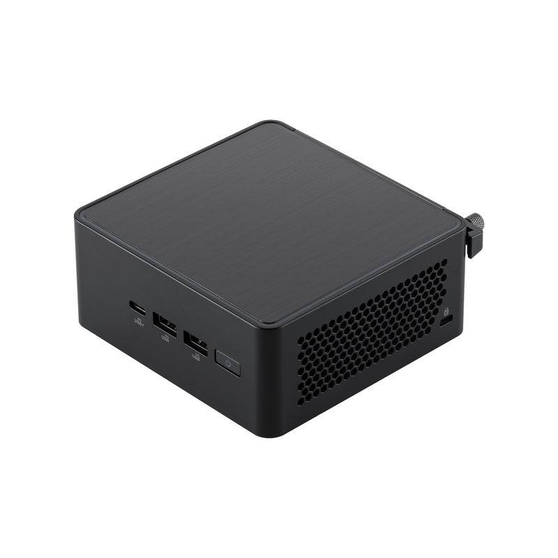 ASUS-NUC-14-Pro-RNUC14RVHU500000I-Nero-125H