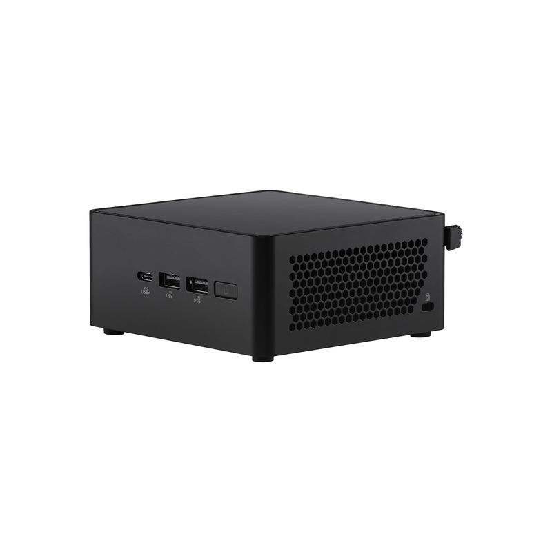 ASUS-NUC-14-Pro-RNUC14RVHU500000I-Nero-125H