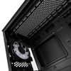 Kolink-Unity-Adapt-ARGB---Midi-Tower---PC---Schwarz---Transparent---ATX---EATX---micro-ATX---Mini-ITX---ABS---Stahl---Ge