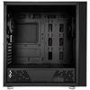 Kolink-Unity-Adapt-ARGB---Midi-Tower---PC---Schwarz---Transparent---ATX---EATX---micro-ATX---Mini-ITX---ABS---Stahl---Ge