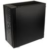 Kolink-Unity-Adapt-ARGB---Midi-Tower---PC---Schwarz---Transparent---ATX---EATX---micro-ATX---Mini-ITX---ABS---Stahl---Ge
