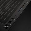 Kolink-Unity-Adapt-ARGB---Midi-Tower---PC---Schwarz---Transparent---ATX---EATX---micro-ATX---Mini-ITX---ABS---Stahl---Ge