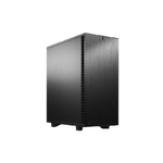 Ernitec -BX-I7-16-T2-GF4 workstation Intel® Core™ i7 i7-12700 16 GB DDR4