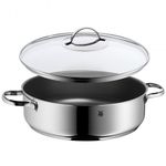 WMF-0761406380-Acciaio-inox