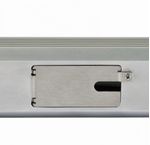 PoE-LED-Display-L4--1037mmVerpackungsinhalt-1x-RJ45-Patchkabel-1x-Haltewinkel-1x-Handbuch-1x-USB-A-Verlngerungskabelopti