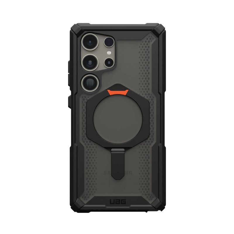 Custodia-con-cavalletto-UAG-Urban-Armour-Gear-Plasma-XTE-Pro--Samsung-Galaxy-S24-Ultra