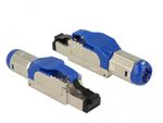 Anschlsse-1-x-RJ45-Stecker--Anschlsse-1-x-RJ45-Stecker--Kabelfhrung-180--Geschirmt--STP---Cat.8-Spezifikation--GHMT-zert