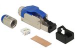 Anschlsse-1-x-RJ45-Stecker--Anschlsse-1-x-RJ45-Stecker--Kabelfhrung-180--Geschirmt--STP---Cat.8-Spezifikation--GHMT-zert