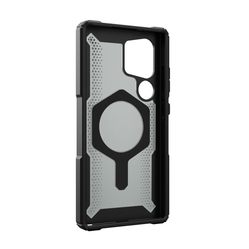 Custodia-con-cavalletto-UAG-Urban-Armour-Gear-Plasma-XTE-Pro--Samsung-Galaxy-S24-Ultra