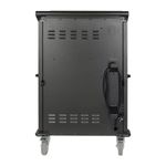 Tripp-Lite-CSCXS36AC-portable-device-management-cart--cabinet-Carrello-per-la-gestione-dei-dispositivi-portatili-Nero