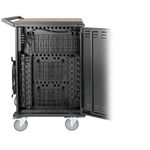 Tripp-Lite-CSCXS36AC-portable-device-management-cart--cabinet-Carrello-per-la-gestione-dei-dispositivi-portatili-Nero