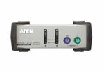 Ports-2--Monitor-VGA--Tastatur-Maus-PS-2--Audio-N-A--LAN-N-A--Auflsung-1920x1440