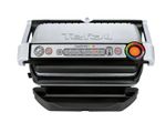 Leistung-2000W--Grillflche-600cm--Temperaturregelung-4-stufig---6-Automatikprogramme---Grillplatten-antihaftbeschichtet-