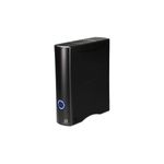 Transcend Kapazitt 8 TB  Verschlsselungsalgorithmus 256-Bit-AES  Formfaktor 3.5" (8.9 cm)  Schnittstelle USB 3