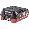 Batteria-Metabo-625349000-LiHD-12-V---40-Ah-Voltaggio-batteria-12-V