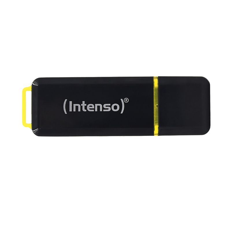 Linea-ad-alta-velocit--intensiva-128-GB--USB-Flash-Drive-USB-A-3.2-Gen.-1x1-